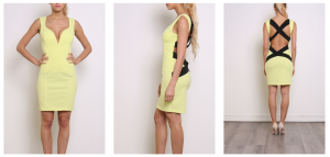 Grossiste, destockeur lot vêtements homme femme