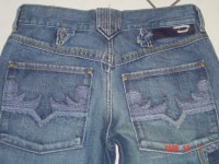 Lot Jeans Diesel prix exceptionnel, vendeur pro !