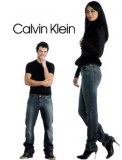 Calvin Klein Jeans 75% en moins du pris de détail