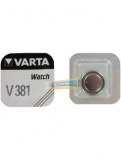 Pile montre V381 SR55 SR1120SW