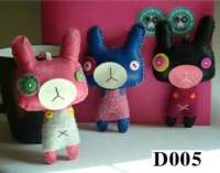 BIJOUX DE PORTABLE, BIJOU DE SAC MP3.