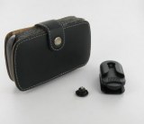 LOT de 43x étuis cuir pour HTC Tytn 2 P4550