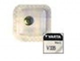Pile montre V335 SR512SW