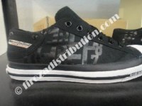 Affaire 2011 : Lots de chaussures Diesel