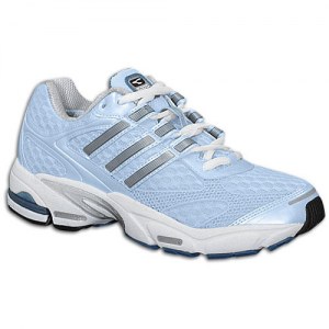 Adidas Supernova CTL 9 Running Shoe
