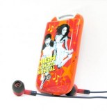 GROSSISTE  PRODUITS   DISNEY