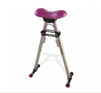 Lot fitness 50 minutes 3 legs magic