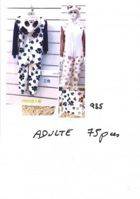 GRENOUILLERES ENFANT ET ADULTE. GRANDES QUANTITES