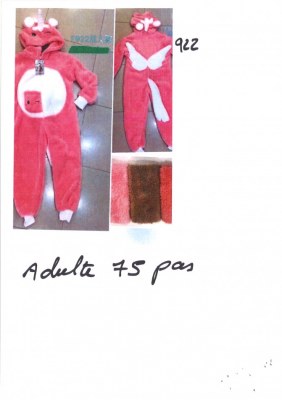 GRENOUILLERES ENFANT ET ADULTE. GRANDES QUANTITES