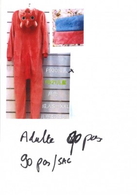 GRENOUILLERES ENFANT ET ADULTE. GRANDES QUANTITES