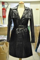 Destockage de vêtements pour FEMME