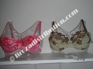 Magnifiques lots de SG Barbara