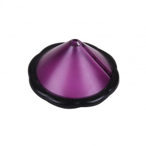 Taille légumes - econome décorateur pour fruits et légumes