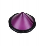 Taille légumes - econome décorateur pour fruits et légumes