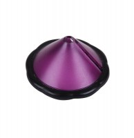 Taille légumes - econome décorateur pour fruits et légumes