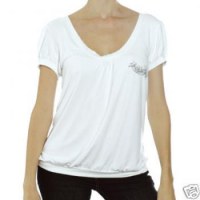 Vends lot de tee shirt de marque "TEESH'ART"