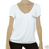 Vends lot de tee shirt de marque "TEESH'ART"