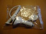 Chargeur voiture allume  iPhone 3G 3GS 4, iPod