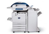 Photocopieur XEROX WORKCENTRE PRO C2636