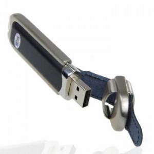 Cle usb de 16go usb 2.0 (LOT DE 25 PIECES)