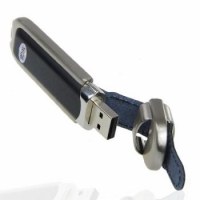 Cle usb de 16go usb 2.0 (LOT DE 25 PIECES)