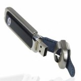 Cle usb de 16go usb 2.0 (LOT DE 25 PIECES)