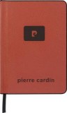 Agenda de poche 2011 Pierre Cardin