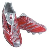 Adidas +Absolado TRX FG DB