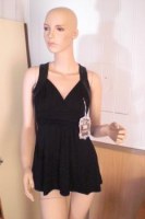 Grossiste en vêtement/chaussure femme