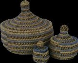 Boite gigogne moyen modele