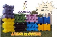 AJCAVAL by AJCHEVAL