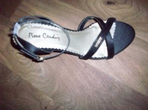 Pierre cardin
