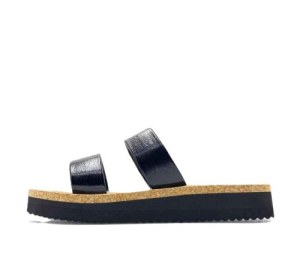 German brand mix shoes