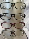 Lunettes loupes 100