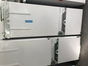 Électroménager à prix discount