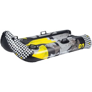 STOCK LUGES PLASTIQUES, BOIS, GONFLABLES, BEBE ET SPORT