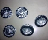 Pointes de performance Beyblade