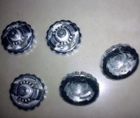 Pointes de performance Beyblade