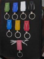 Lot porte clefs paris