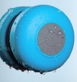 Haut-parleur bluetooth waterproof