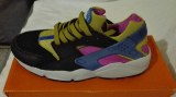Des basket huaraches