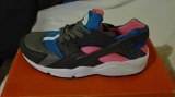 Des basket huaraches