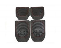 Tapis Caoutchouc Universel