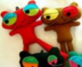 BIJOUX DE PORTABLE, BIJOU DE SAC MP3