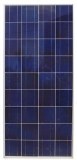 PANNEAU SOLAIRE 140W 12V
