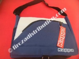 A saisir : magnifiques Sacs Kappa