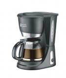 CAFETIÈRE ÉLECTRIQUE - 1.5 L - Royal Swiss
