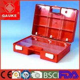 Boîte de secours GKB301ABS