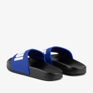 060077 Tongs pour enfants de Coqui