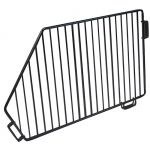 SÃ©paration corbeille fil